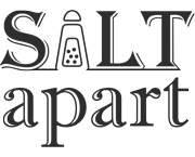 Apartamenty Wieliczka Logo